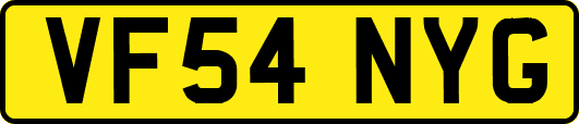 VF54NYG