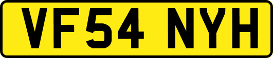 VF54NYH