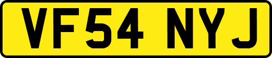 VF54NYJ
