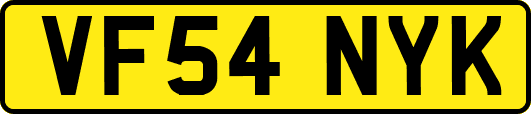 VF54NYK