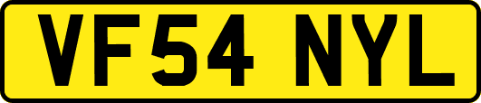 VF54NYL
