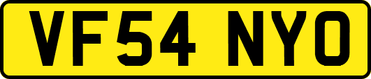 VF54NYO