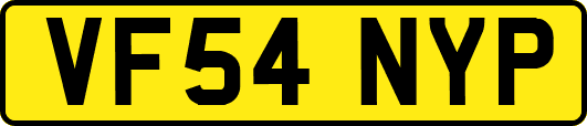 VF54NYP
