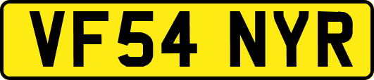 VF54NYR