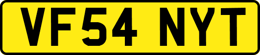 VF54NYT