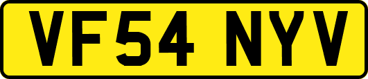 VF54NYV