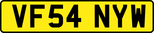 VF54NYW