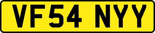 VF54NYY