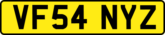 VF54NYZ