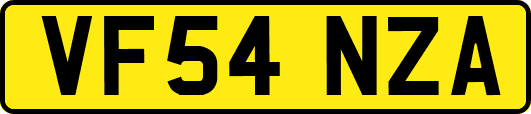 VF54NZA