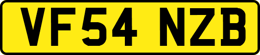 VF54NZB