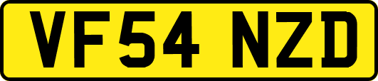 VF54NZD