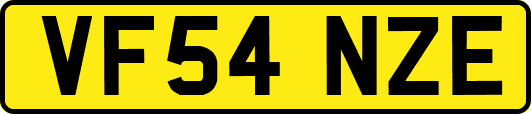 VF54NZE