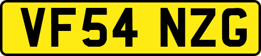 VF54NZG