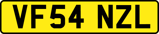 VF54NZL