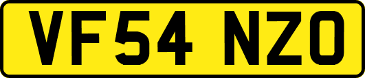 VF54NZO