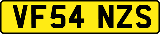 VF54NZS