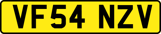 VF54NZV