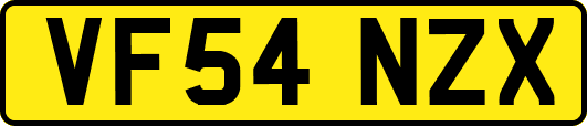 VF54NZX
