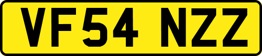 VF54NZZ