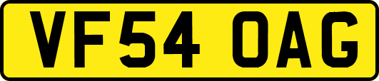 VF54OAG
