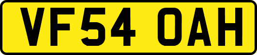 VF54OAH