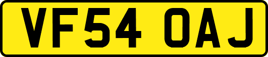 VF54OAJ