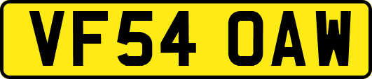 VF54OAW
