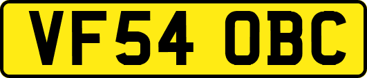 VF54OBC
