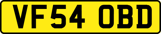 VF54OBD
