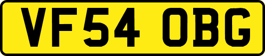 VF54OBG