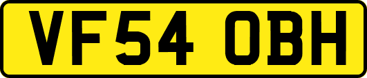VF54OBH