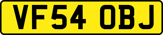VF54OBJ