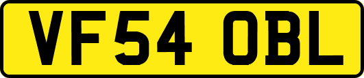 VF54OBL