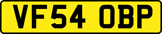 VF54OBP