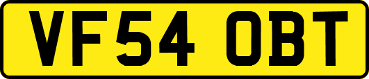 VF54OBT
