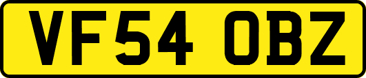VF54OBZ