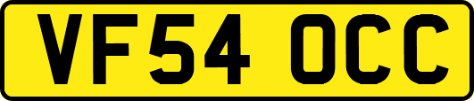VF54OCC