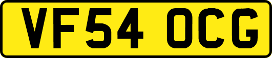 VF54OCG