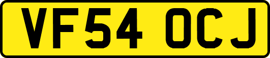 VF54OCJ