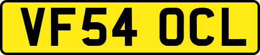 VF54OCL