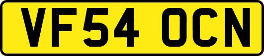 VF54OCN