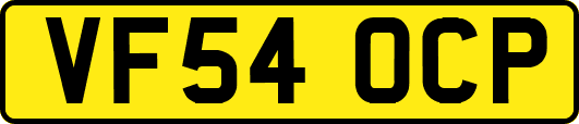 VF54OCP