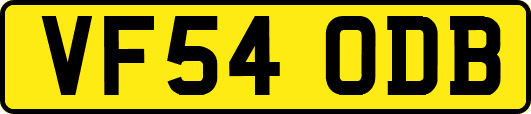 VF54ODB