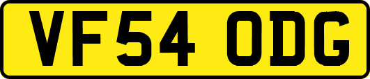 VF54ODG