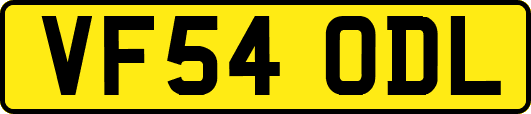 VF54ODL