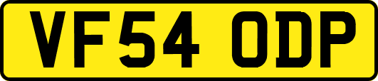VF54ODP