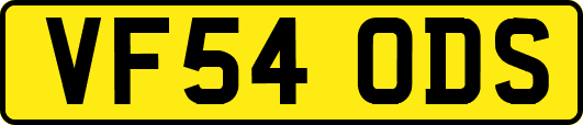 VF54ODS