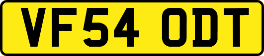 VF54ODT