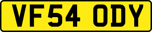 VF54ODY